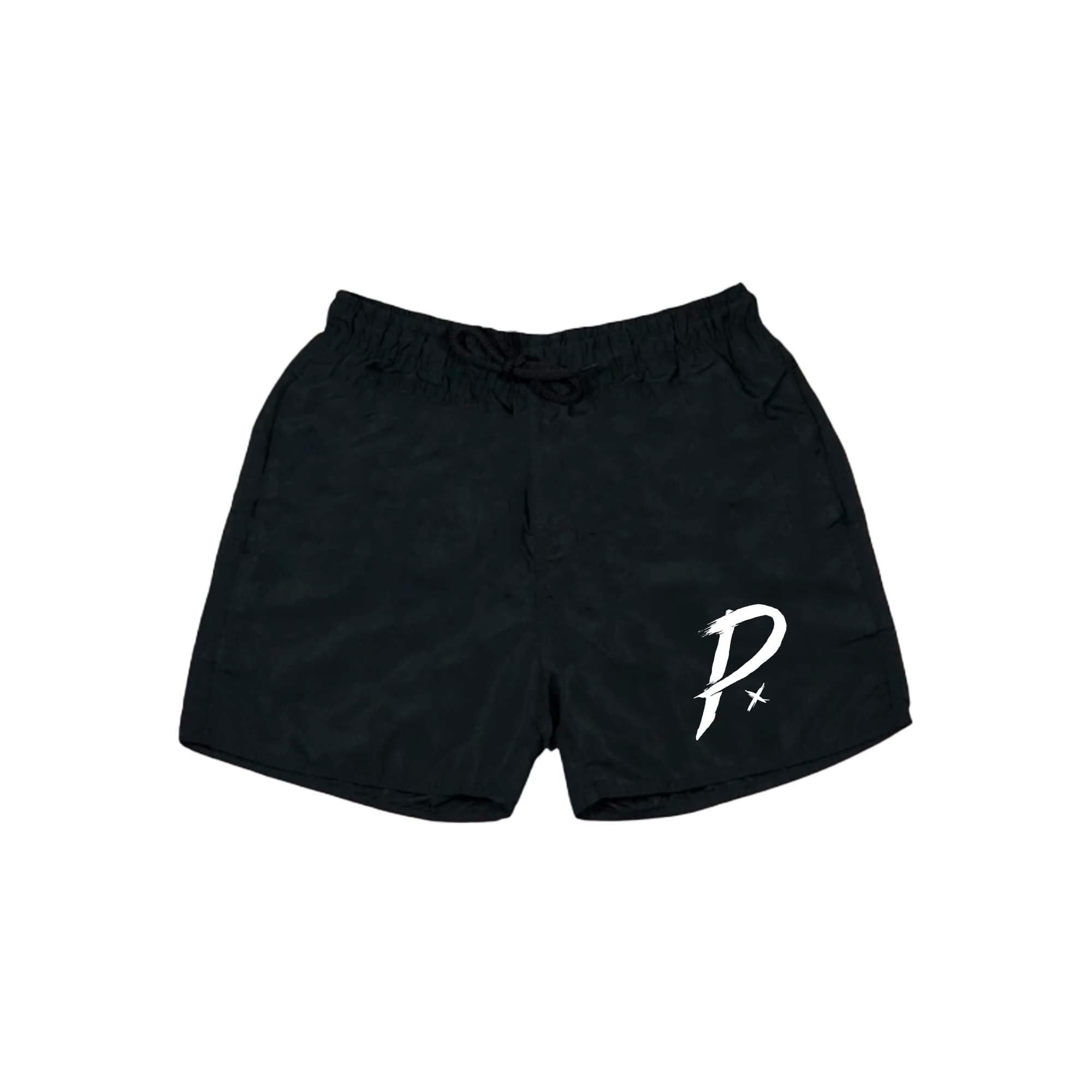 Bermuda Px – Pense – Loja Algohits | Powered by Algohits