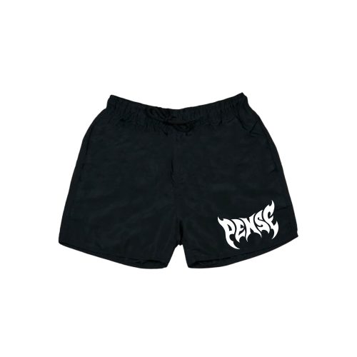 Bermuda Logo Nova - Pense