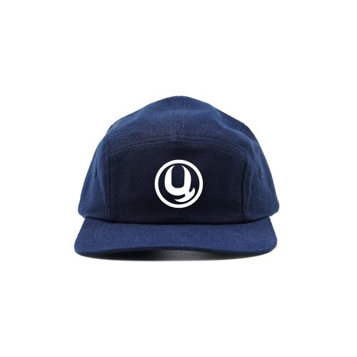 Boné 5 Panel - Questions