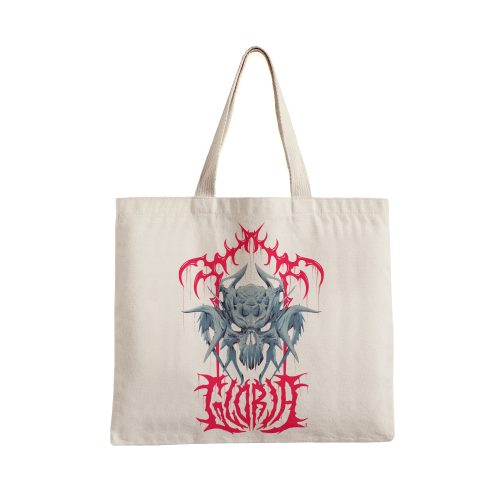 Ecobag Gloria
