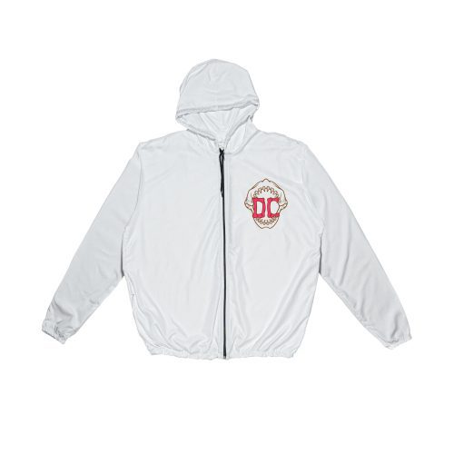 Corta Vento Summer Surf - Dinamite Club